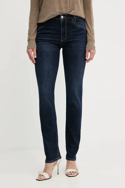 Džíny BOSS STATE 2.0