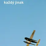 Na světě žijeme každý jinak - Jean-Paul Dubois
