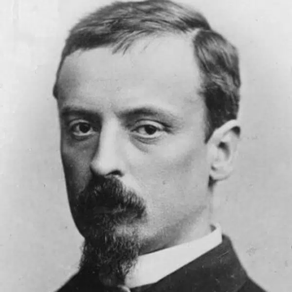 Pouští a pralesem - Ondřej Kepka, Marie Říhová, Gabriela Vránová, Marek Eben, Henryk Sienkiewicz, Jan Přeučil, Jiří Prager, Karel Heřmánek - audioknih