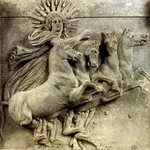 Faëthon - Jaroslava Strejčková - audiokniha