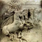 Faëthon - Vladimír Brabec, Eduard Cupák, Jaroslava Adamová, Iveta Dušková, Vladimír Ráž, Jiří Adamíra, Svatopluk Skopal, Jaroslava Strejčková - audiok