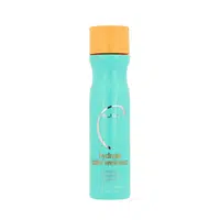 Malibu C Hydrate Color Wellness Shampoo 266 ml
