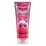 Dermacol Aroma Moment sprchový gel Shower Gel Bubble Monster 250 ml