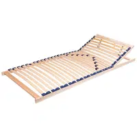 Breckle LAMELOVÝ ROŠT, 120/200 cm