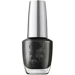 OPI Lak na nehty s gelovým efektem Infinite Shine (Gel-Like Lacquer) 15 ml Stay & Night