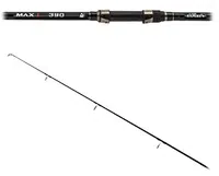 Carp expert prut boilies max1 3 m 2,5 lb