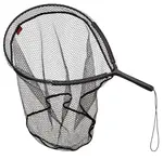 Rapala podběrák single hand floating net m