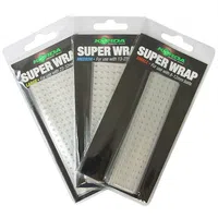Korda ochrana na boilies super wrap-12 mm