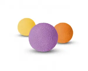 Delphin pěnové boilie the end zig rig mix 10 ks-15 mm