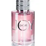 Dior Joy By Dior - EDP 50 ml