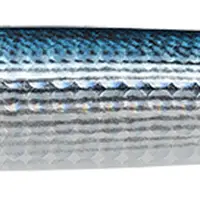 Savage gear 3d slim jig minnow sinking saddled bream - 14 cm 80 g