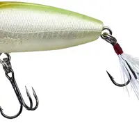 Gunki wobler hedorah f mad lemon 5,5 cm 7,1 g