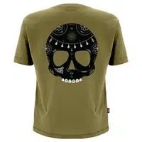 Kumu tričko calaca - velikost 4xl