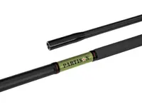 Delphin podběráková rukojeť partisan