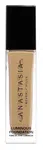 Anastasia Beverly Hills Rozjasňující make-up Luminous Foundation 30 ml 290C