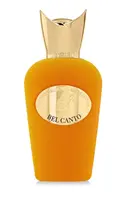 Sospiro Bel Canto - EDP 100 ml
