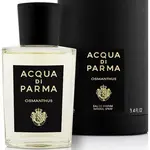 Acqua di Parma Osmanthus - EDP 100 ml