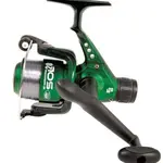 Mistrall naviják vigor sol rd 2000