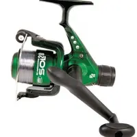 Mistrall naviják vigor sol rd 2000