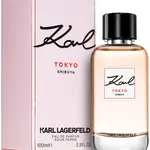 Karl Lagerfeld Tokyo Shibuya - EDP 60 ml