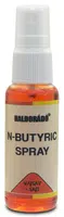Haldorádó dip n-butyric spray 30 ml kyselina máselná - sýr