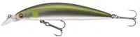 Daiwa wobler tournament current master sr 93-f matt ayu - 9,3 cm 12 g