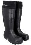 Mikado holínky north pole thermal - 44