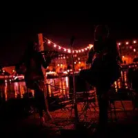 Krejčoves-Dvorská – iMUNI