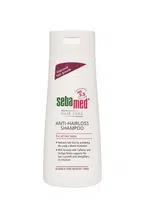Sebamed Šampon proti vypadávání vlasů Classic (Anti-Hairloss Shampoo) 200 ml