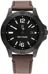 Tommy Hilfiger Ryan 1710530