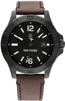 Tommy Hilfiger Ryan 1710530