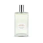 Cremo Toaletní voda Spice & Black Vanilla EDT 100 ml