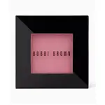 Bobbi Brown Pudrová tvářenka (Blush Matte) 3,5 g Desert Pink