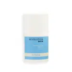 Revolution Skincare Hydratační pleťový krém Salicylic Acid & Zinc PCA (Purifying Water Gel Cream) 50 ml