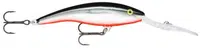 Rapala wobler deep tail dancer hlwm - 13 cm 42 g