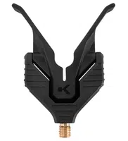 Korum rohatinka přední counterbalance rest