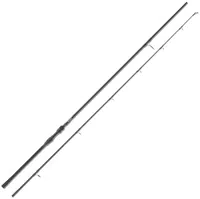 Anaconda prut blaxx cx-7 3,6 m 3,5 lb