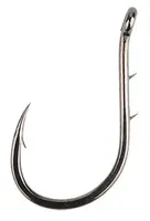 Mikado háčky sensual chinu ring s protihroty - 2