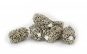 Nikl naplněné punčochy ready pva stick rape cloud 20 ks