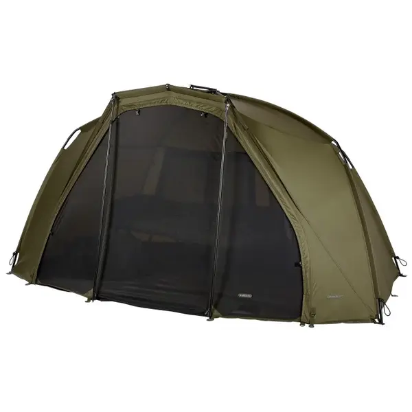 Trakker moskytiérový přední panel tempest 100 insect panel