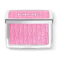 Dior Tvářenka Rosy Glow (Blush) 4,4 g 001 Pink
