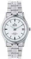 MPM Quality W01M.11063.A