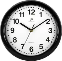 Lowell Nástěnné hodiny 00710N