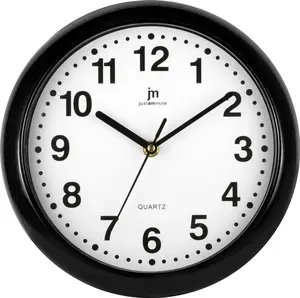 Lowell Nástěnné hodiny 00710N