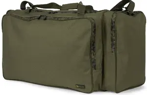 Avid carp taška rvs carryall - xl