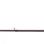 Savage gear prut revenge sg6 light game rod 2,03 m 4-11 g