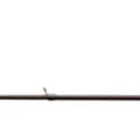 Savage gear prut revenge sg6 light game rod 2,03 m 4-11 g