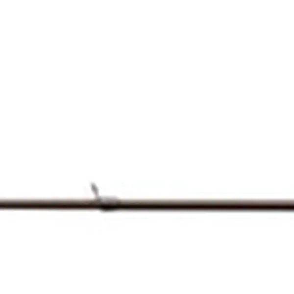 Savage gear prut revenge sg6 light game rod 2,03 m 4-11 g