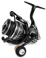 Fox rage naviják tr 2500