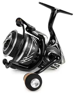 Fox rage naviják tr 2500